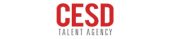 CESD CESD