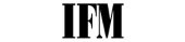 IFM IFM
